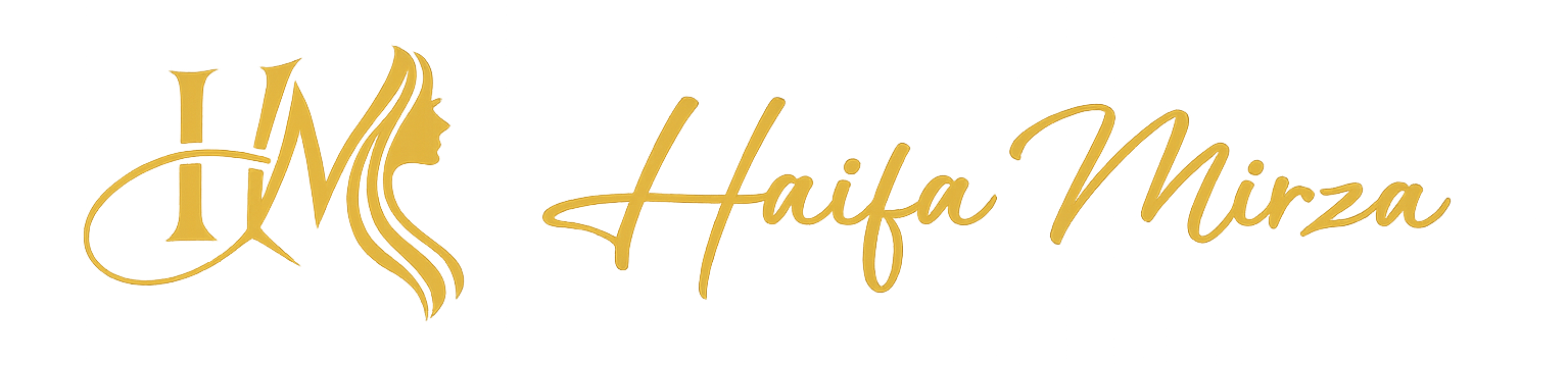 Best Online Clothig Store in lahore, Pakistan